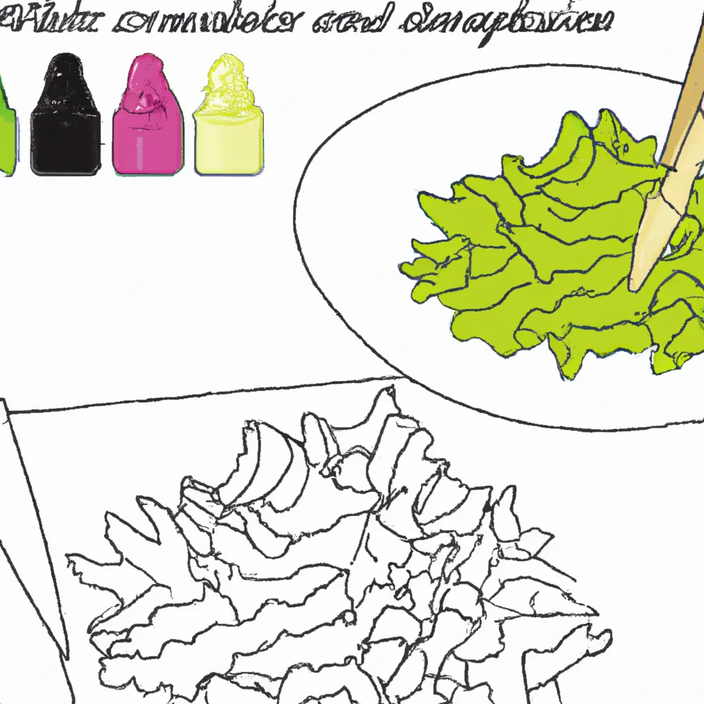 Colorindo o Wasabi: Desafio de Desenho Divertido para Crianças! Desenho para pintar desenhos wasabi animacao divertida