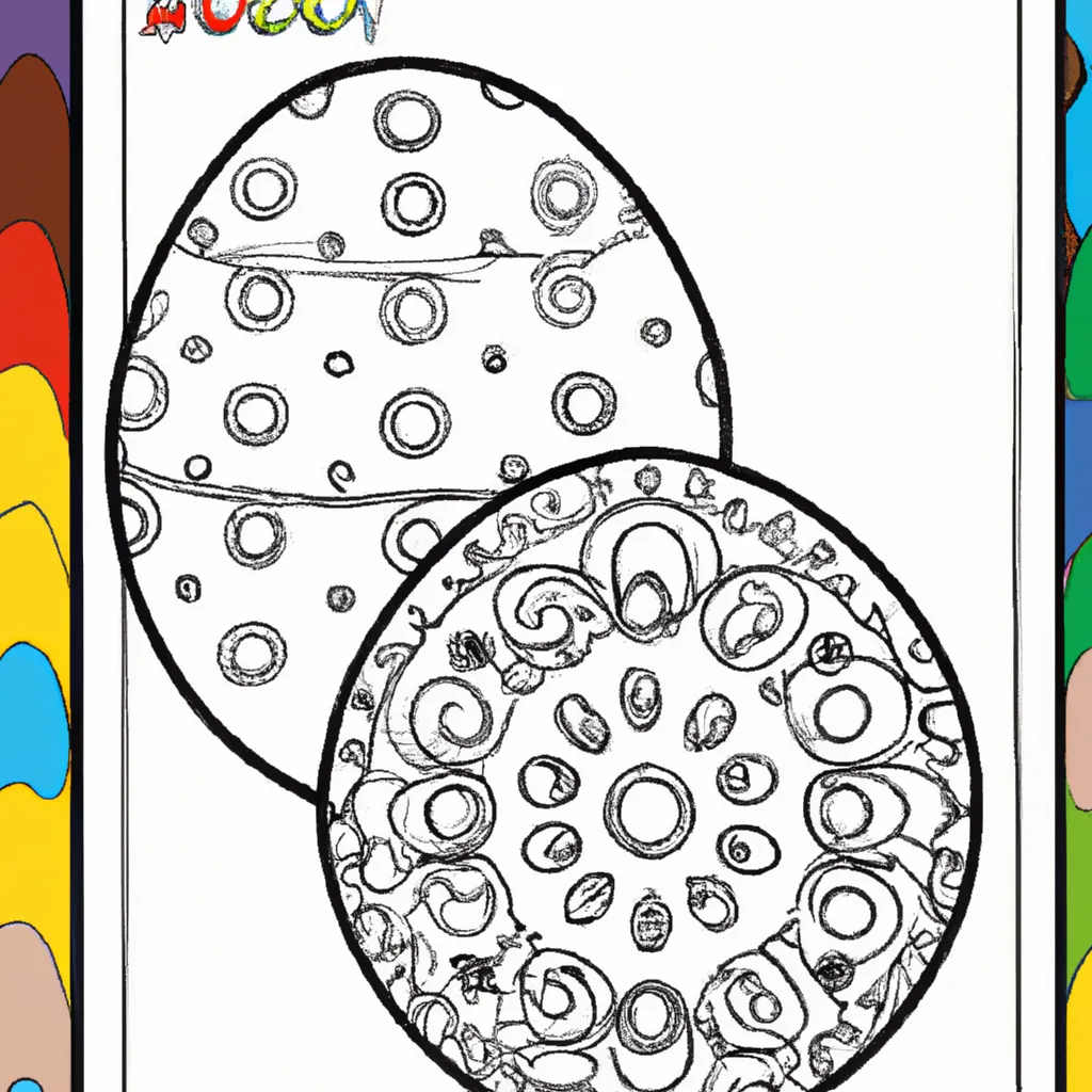 Desenho sobre bolo desenhos arte culinaria receitas