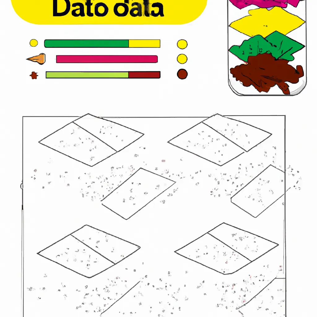 Desenho sobre dadinho tapioca desenhos pt br