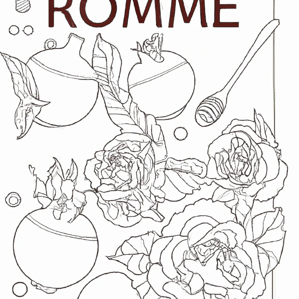 Desenho sobre desenhar roma ilustracoes