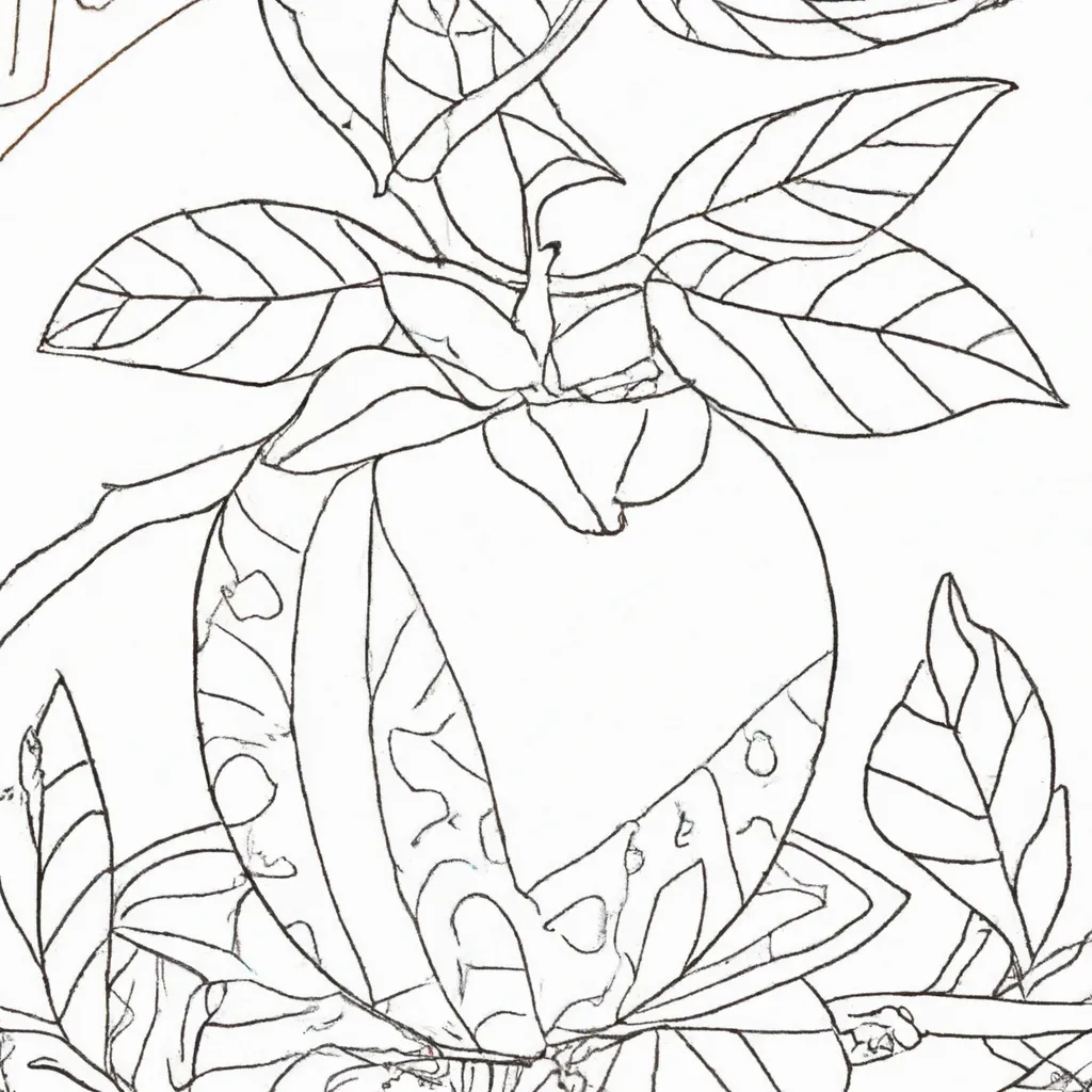 Desenho sobre desenho damasco arte historia simbolo