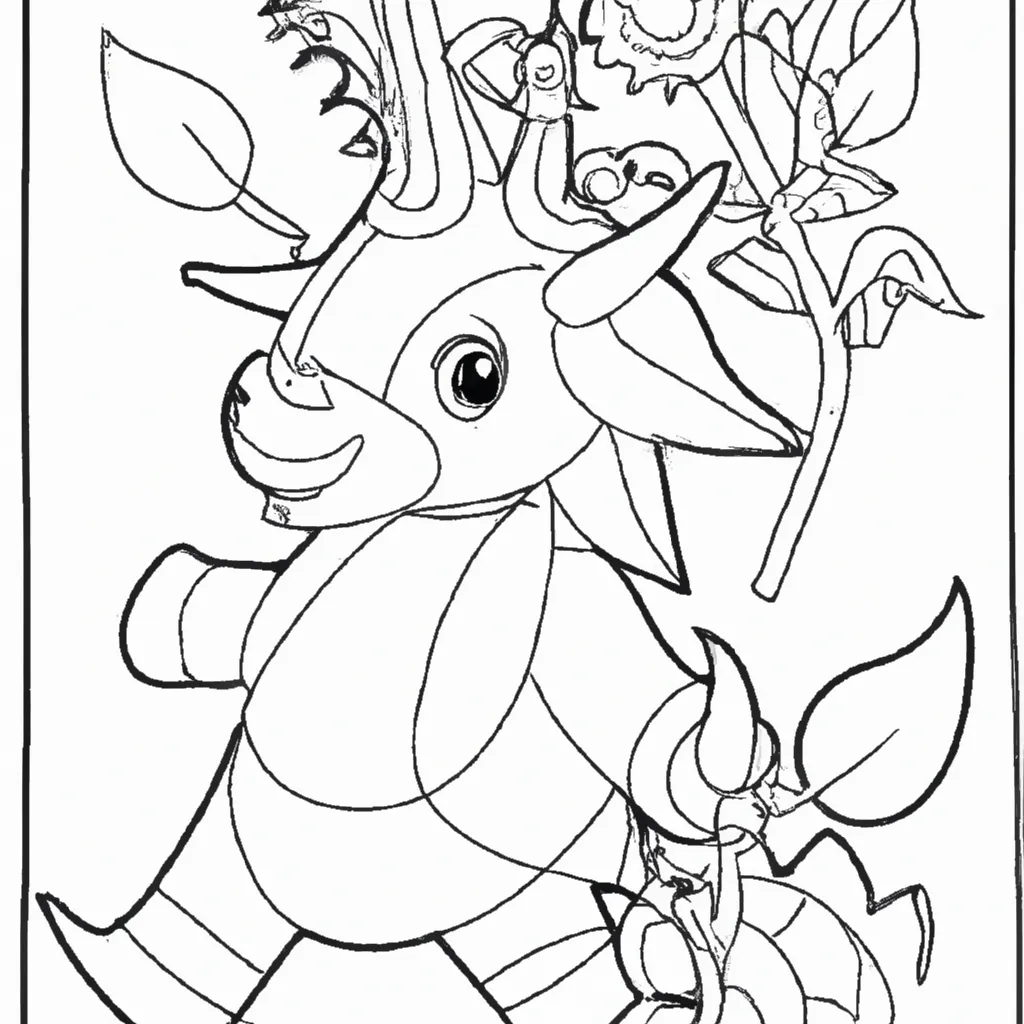 Desenho sobre desenho iatismo barco mar vento