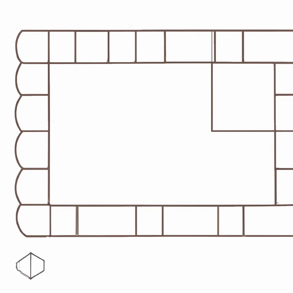 Desenho sobre desenho tijolo arte murais fachada