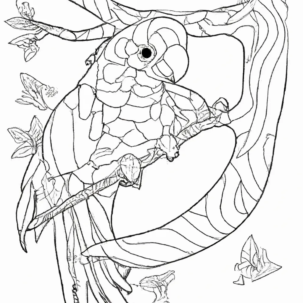 Desenho sobre desenhos atletismo