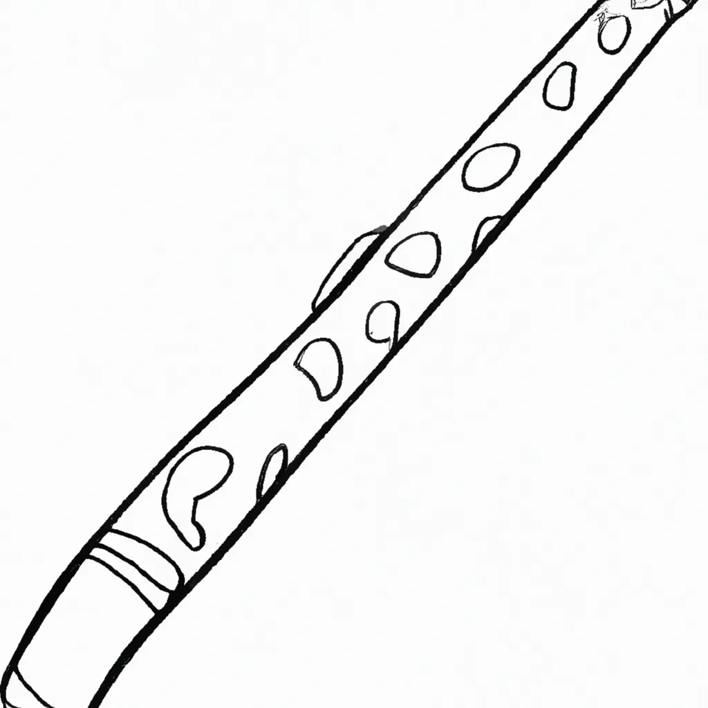 Desenho sobre desenhos bastao arte facil divertido