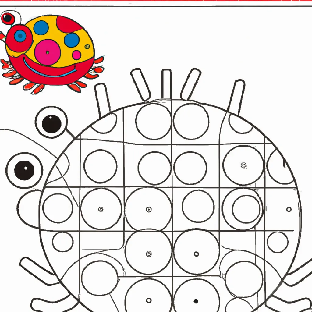 Desenho de Bolo para Colorir: Dê Vida à Sua Imaginação! Desenho sobre desenhos bolos doces artisticos