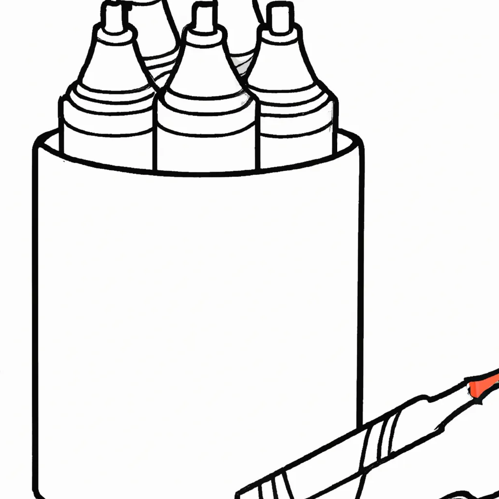 Desenho sobre desenhos caneta minha arte criativa