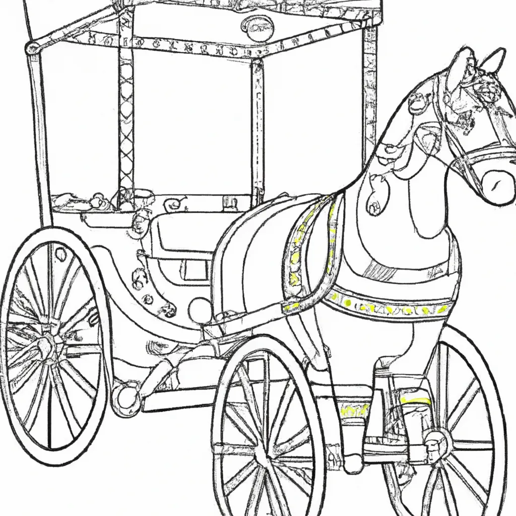 Desenho sobre desenhos carros divertidos