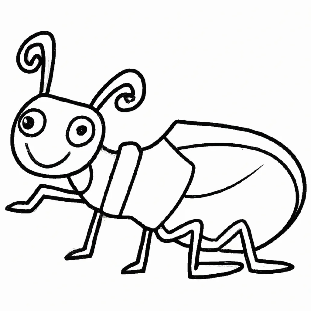 Desenho sobre desenhos de bichos de estimacao
