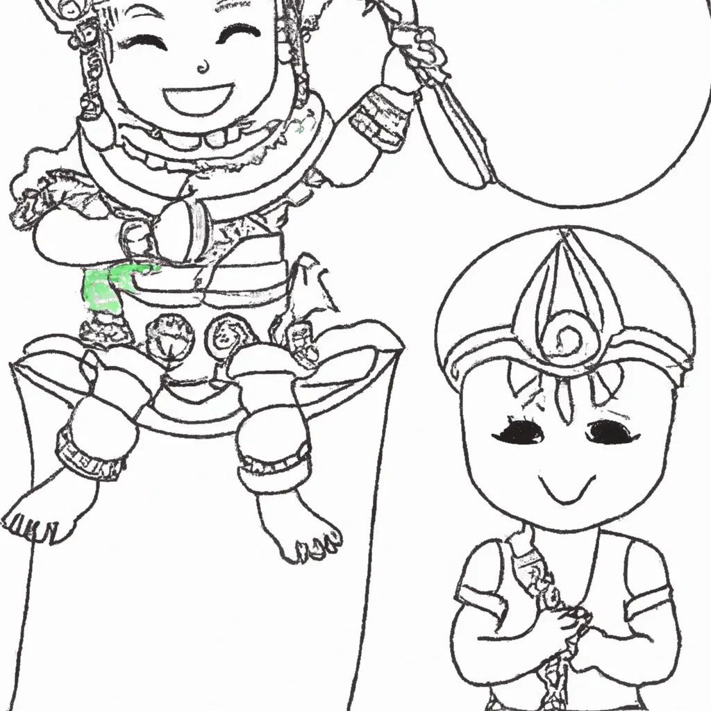 Desenho sobre desenhos de pai arte amor