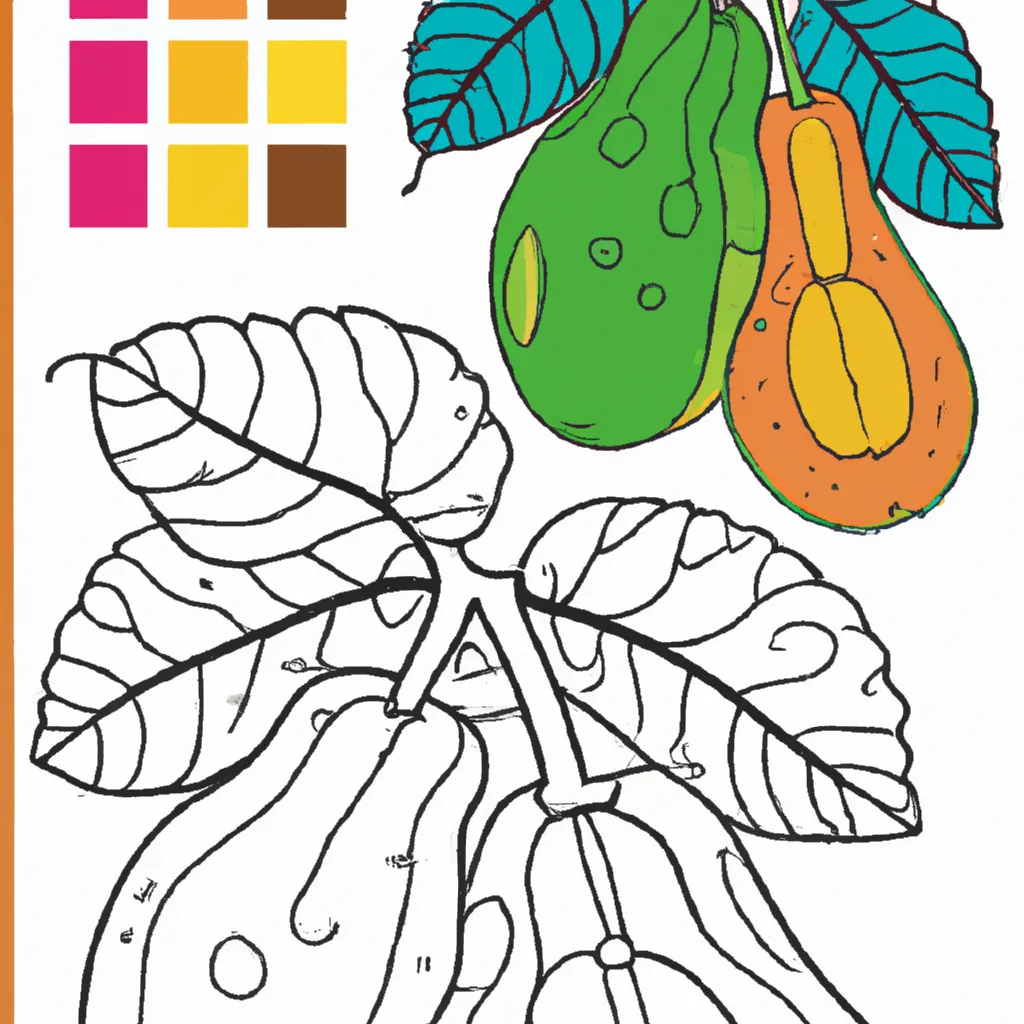 Desenho sobre desenhos jamelao