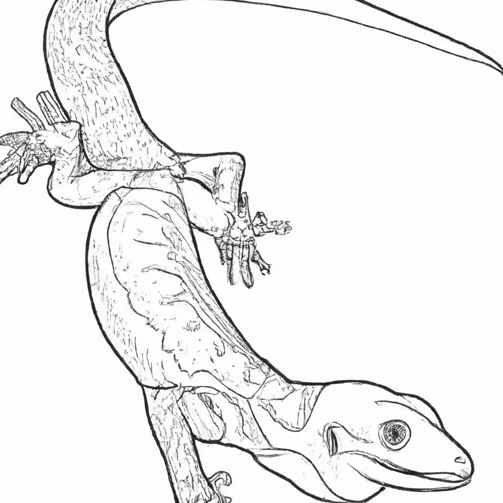 Desenho sobre desenhos