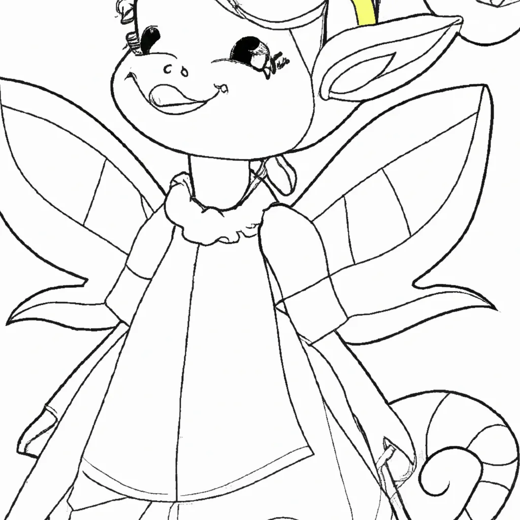 Pinte a Lua e Deixe Sua Criatividade Voar! Desenho sobre desenhos lua noite criatividade arte
