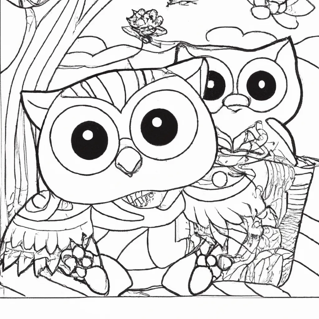 Desenho sobre desenhos quarto ideias decoracao