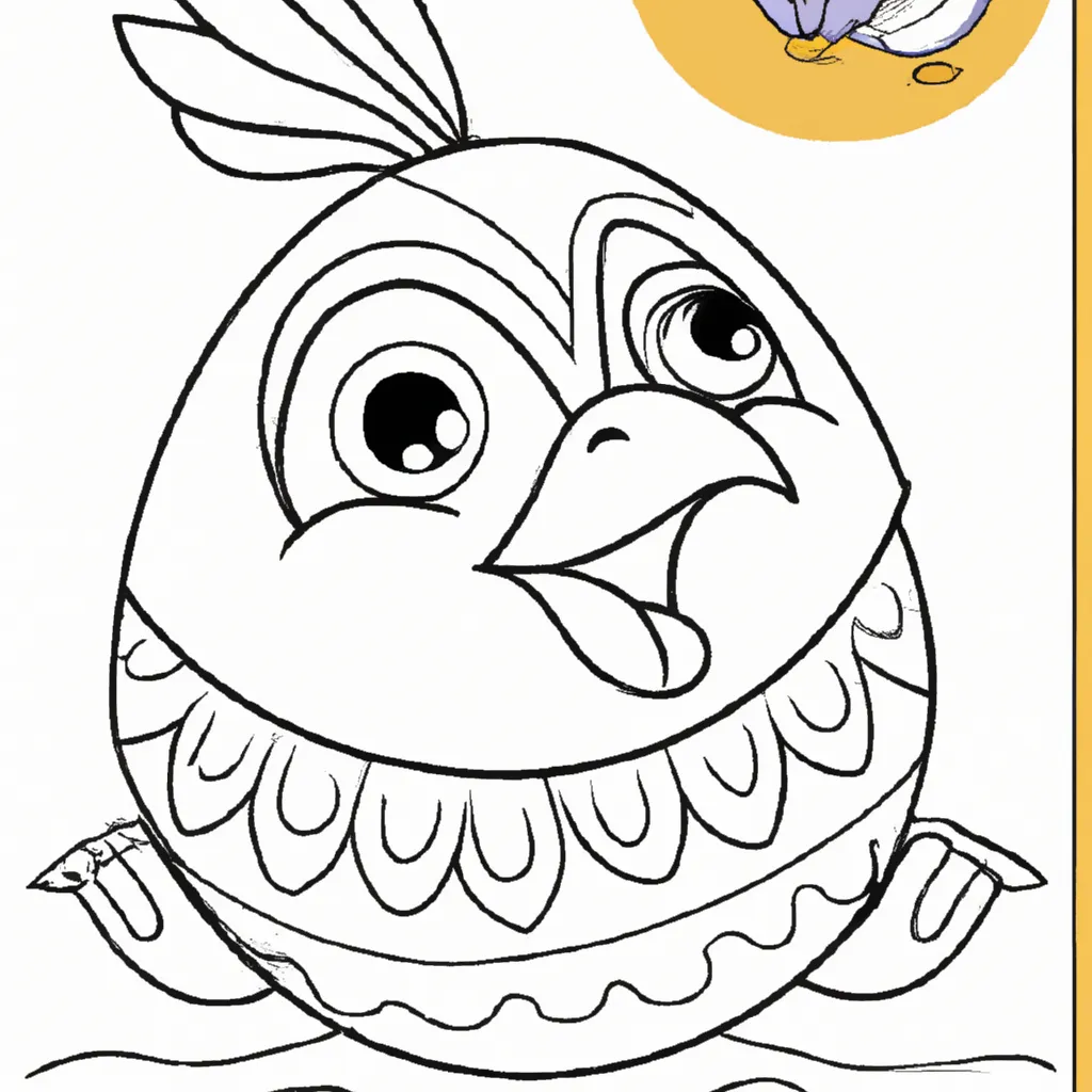 Desenho sobre desenhos