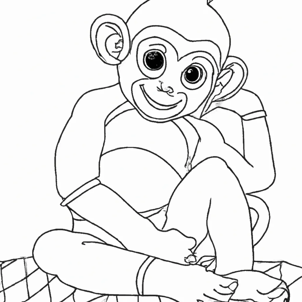 Desenho sobre desenhos sala decoracao inspiracao