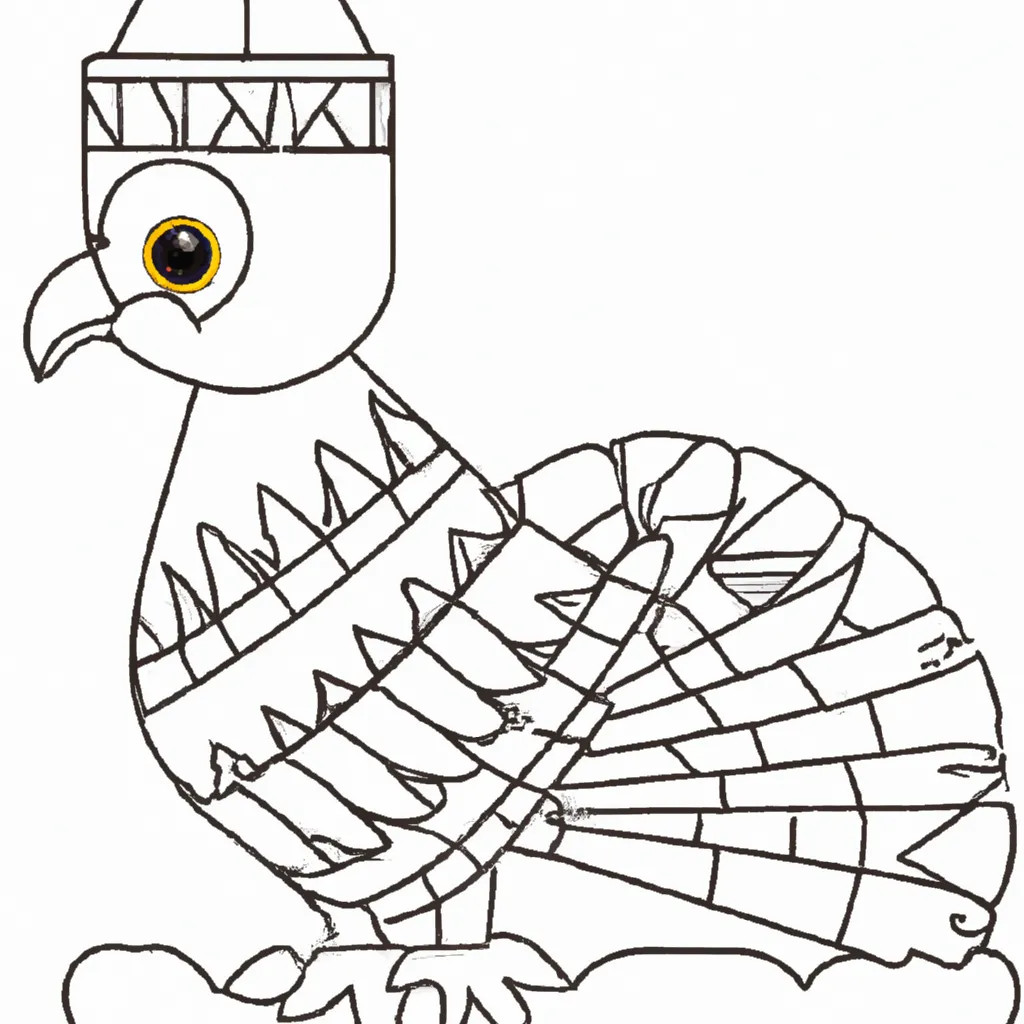 Desenho sobre desenhos talao pintura arte criativa