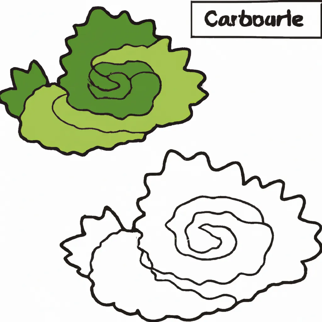 Colorindo o Wasabi: Desafio de Desenho Divertido para Crianças! Desenho sobre desenhos wasabi animacao divertida