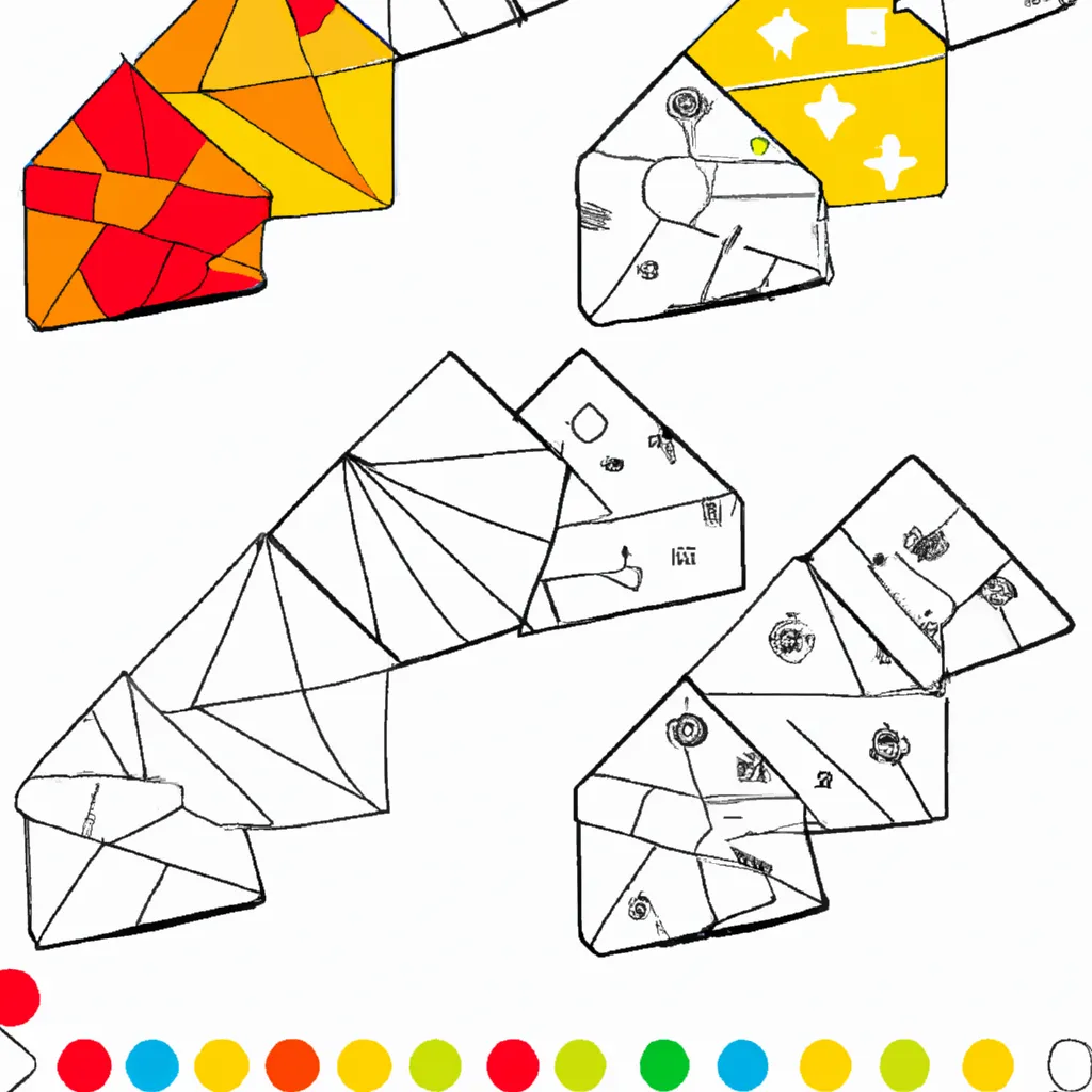 Desenhos de dadinho tapioca desenhos pt br