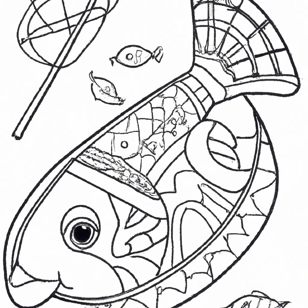 Desenhos de desenhar pipas