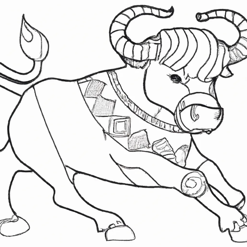 Desenhos de desenho corrida infantil