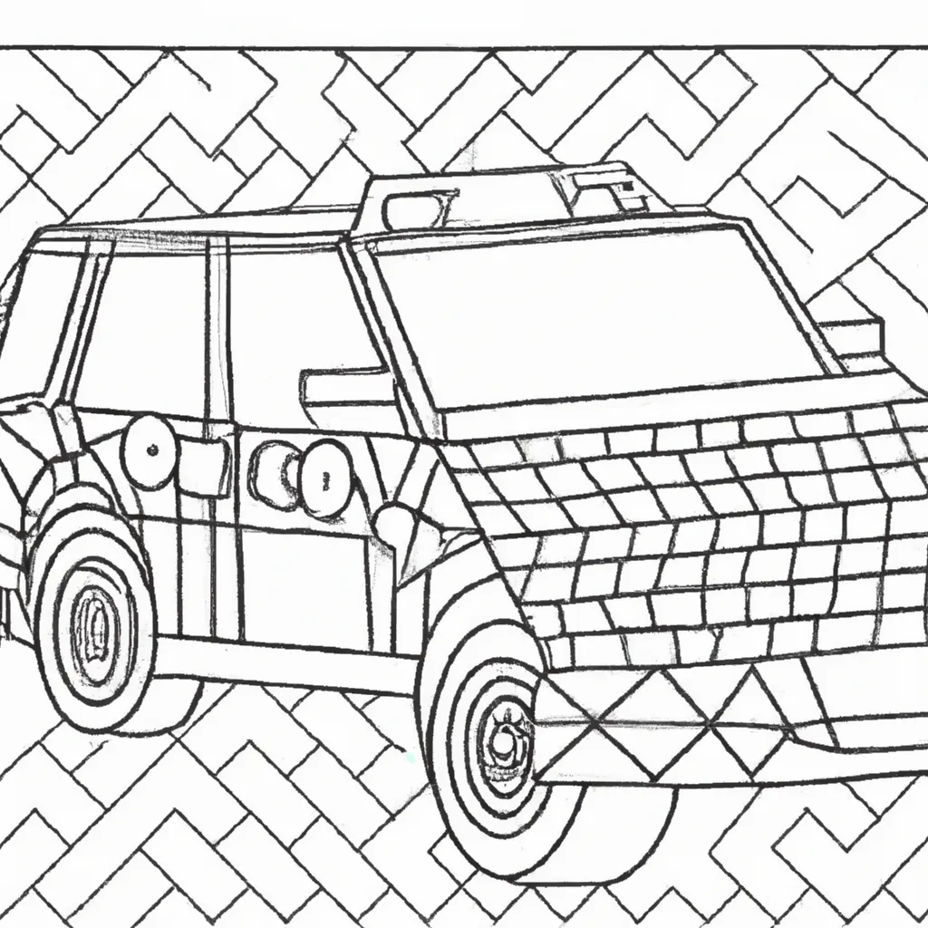 Desenhos de desenho estrada pt br