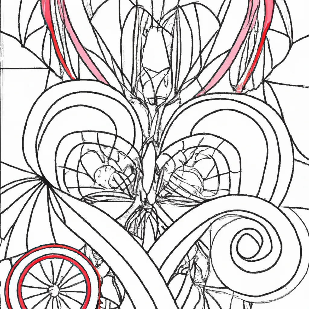 Desenhos de desenho iatismo barco mar vento