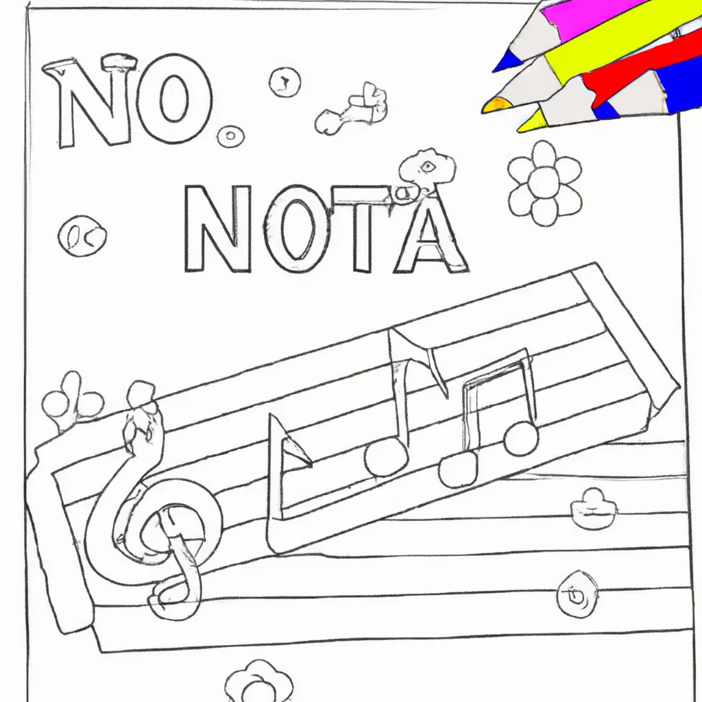 Desenhe Notas de Dinheiro e Dê Vida às Cores! 70 Desenhos para Colorir Desenhos de desenho nota arte criativa facil