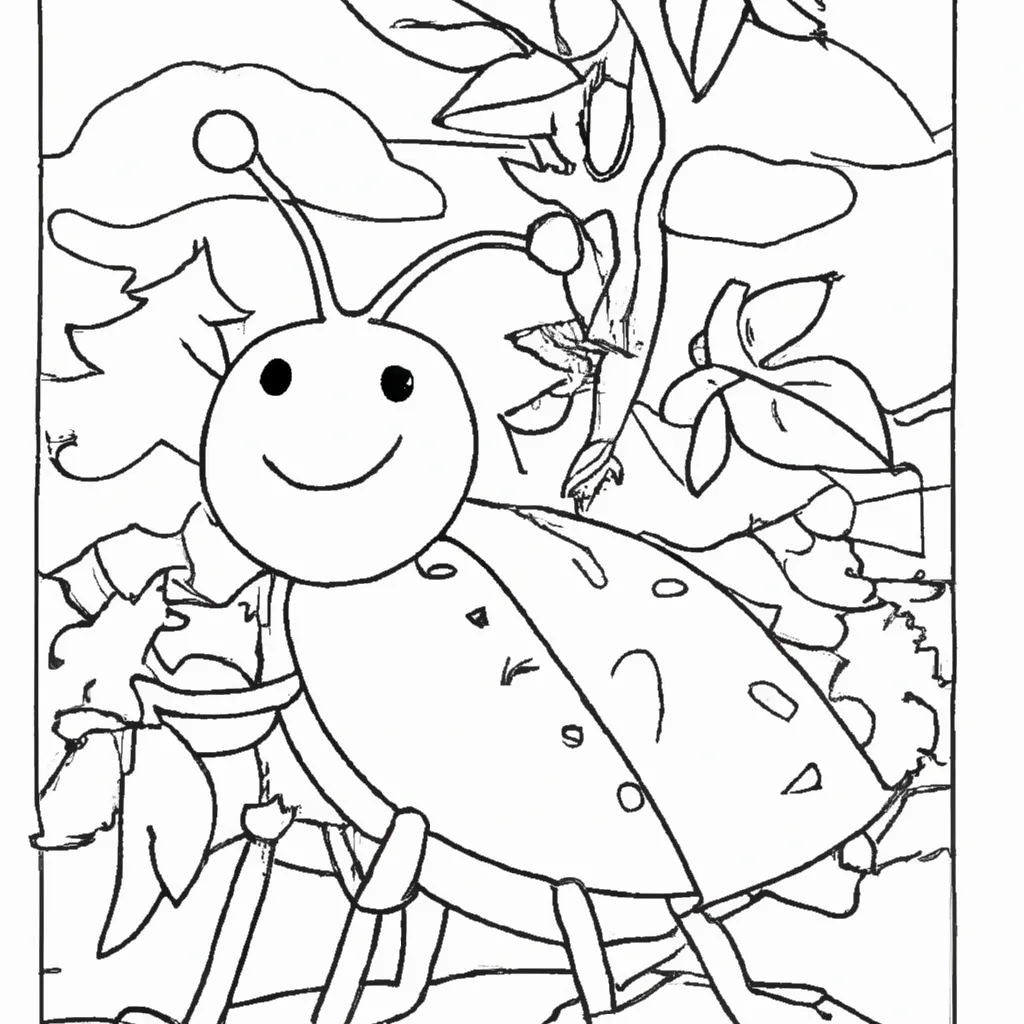 Desenhos de desenhos atletismo