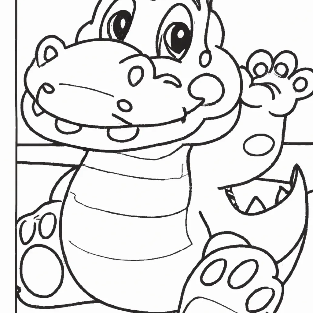 Desenhos de desenhos bode arte tradicional