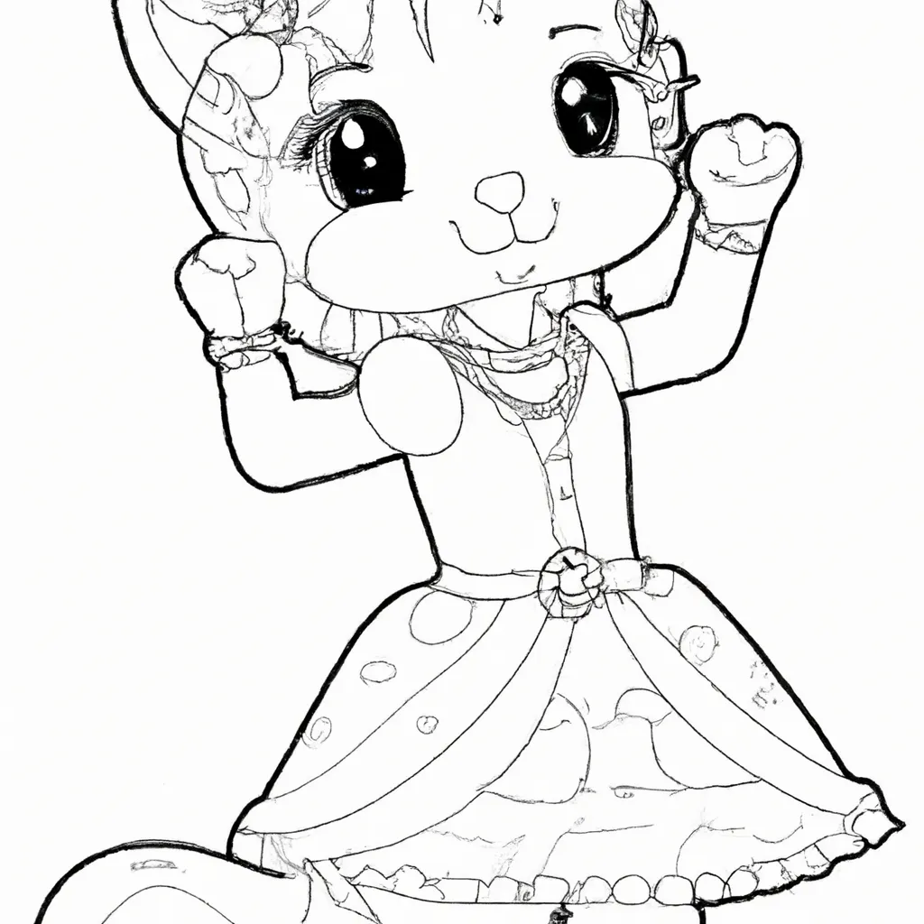 Desenhos de desenhos da tia