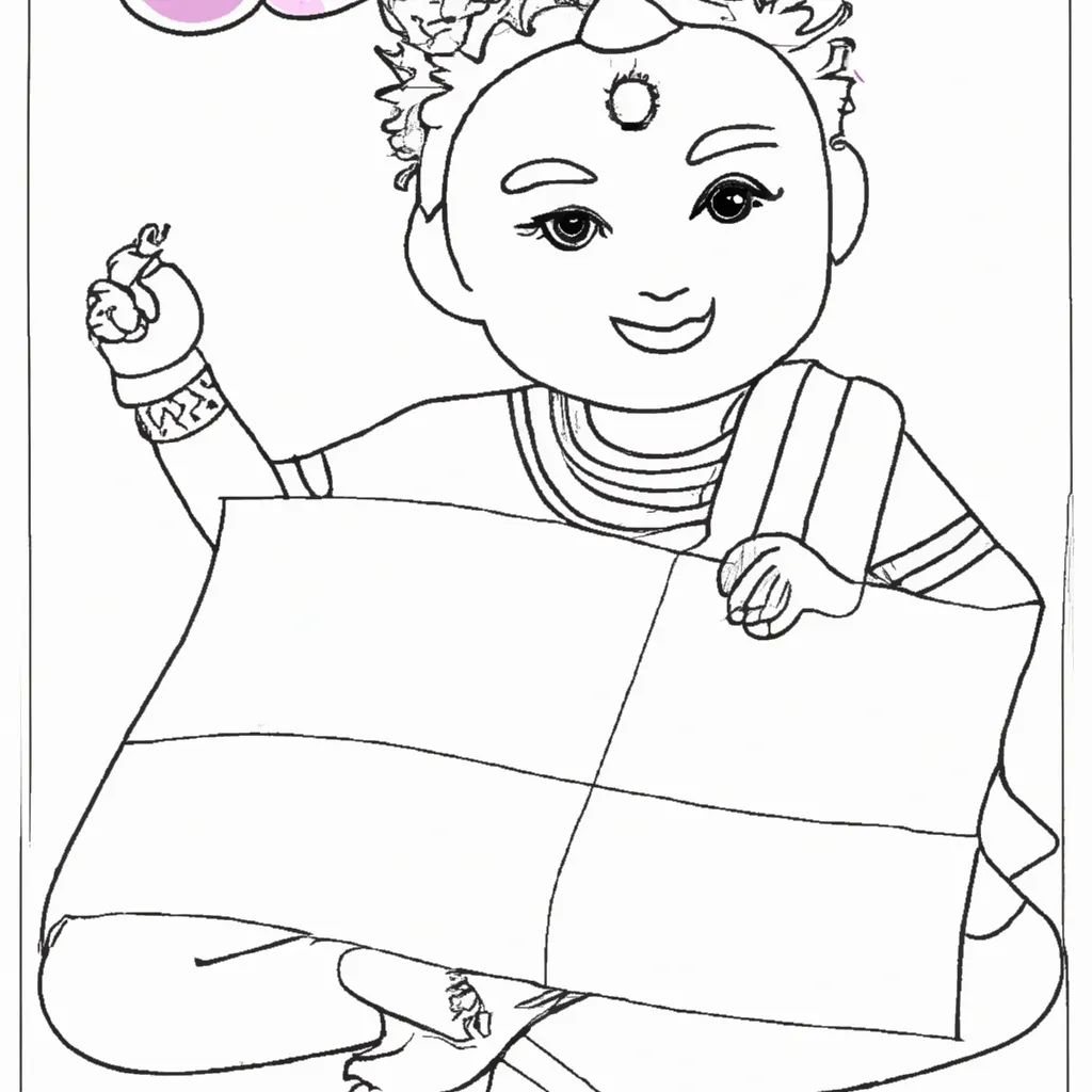 Desenhos de desenhos de pai arte amor