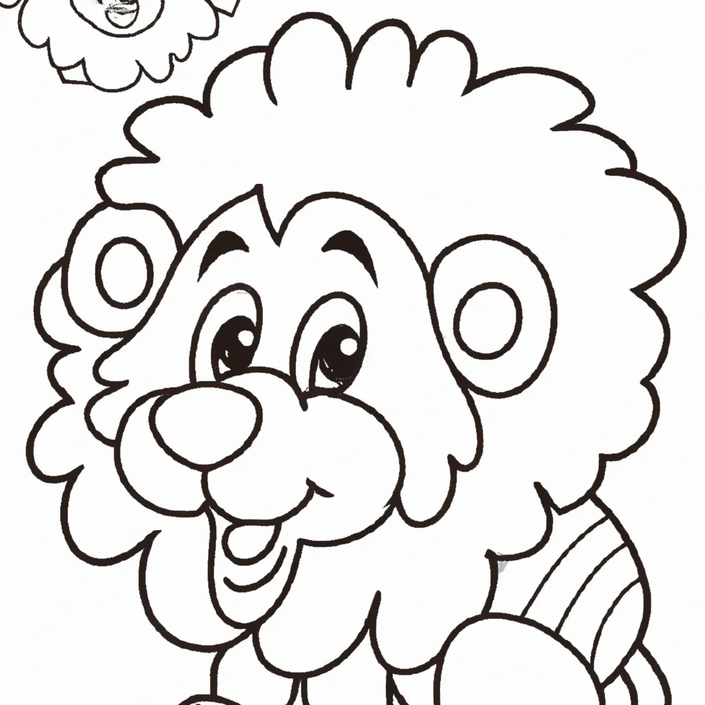 Desenhos de desenhos filho amor infinito