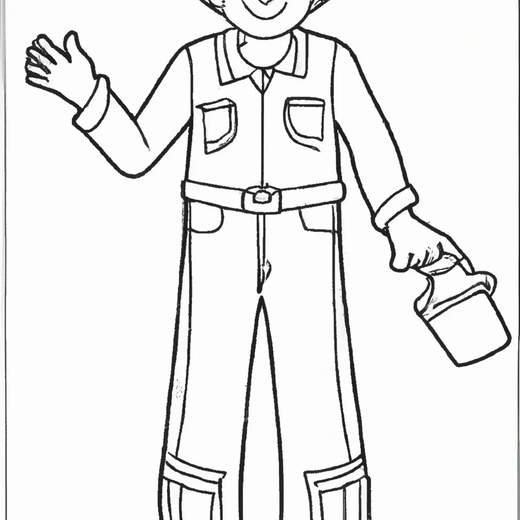 Desenhos de desenhos homem