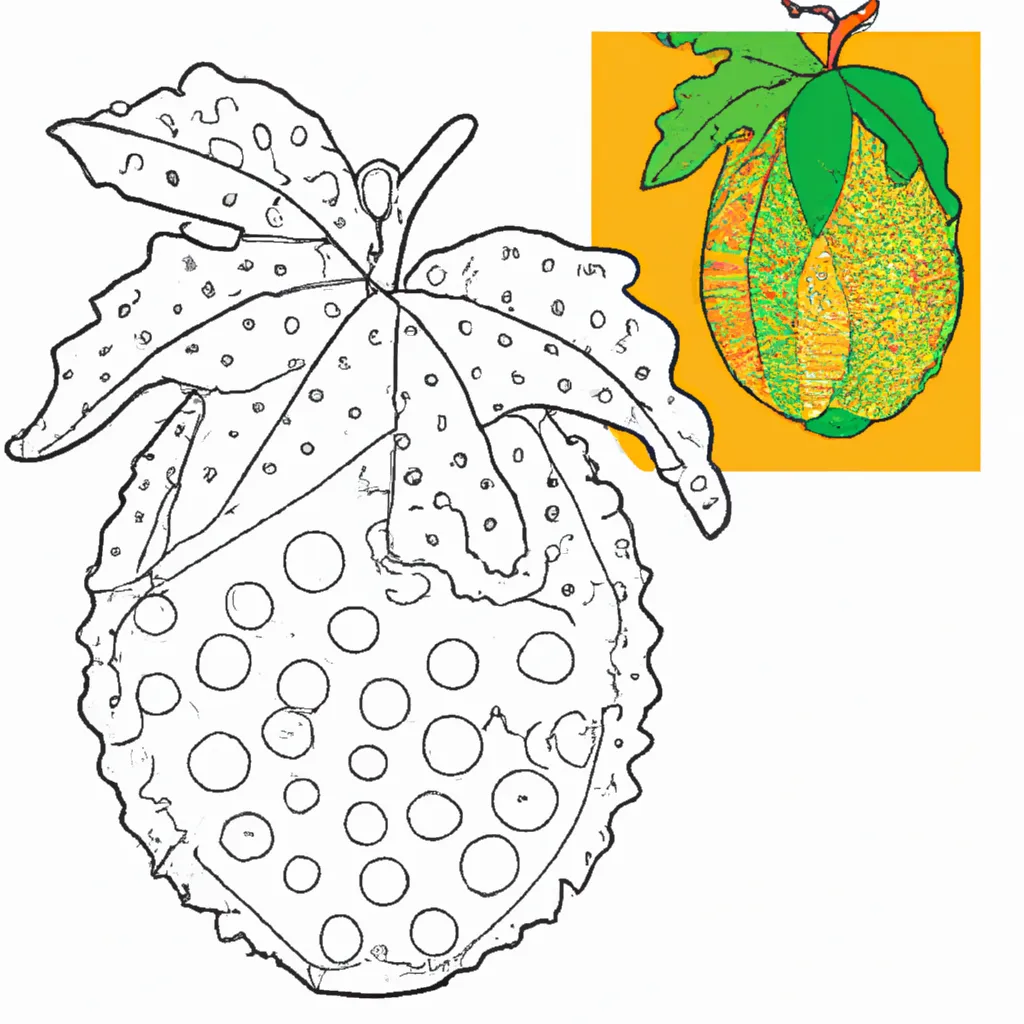 Desenhos de desenhos jamelao