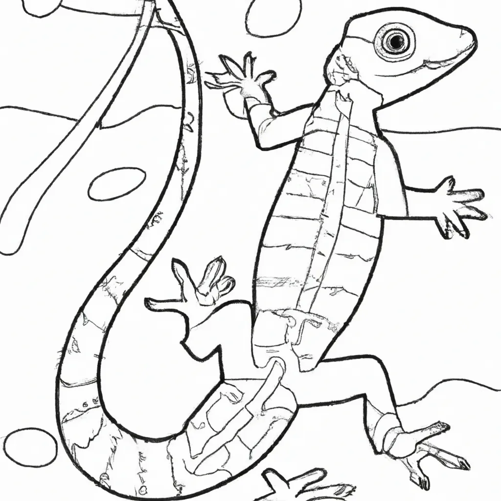 Desenhos de desenhos