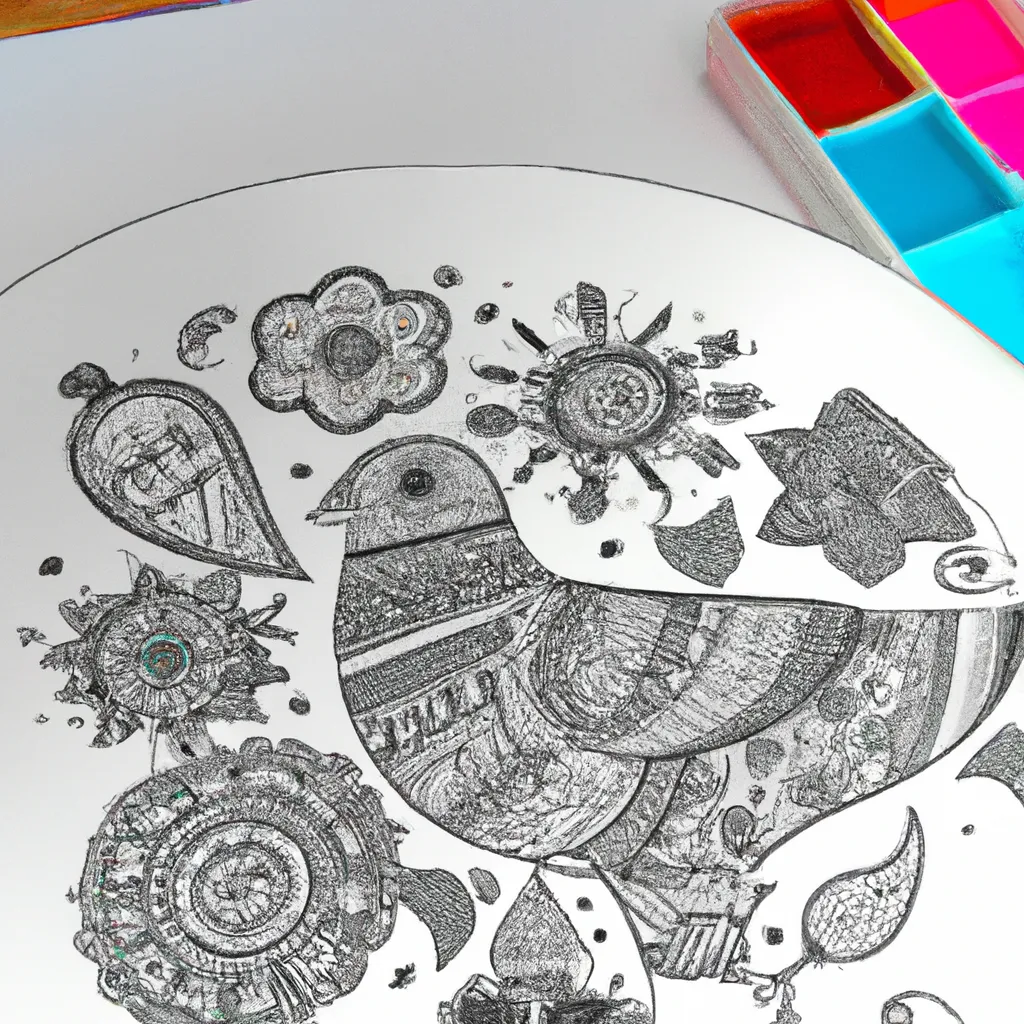 Desenhos de desenhos patinacao artistica