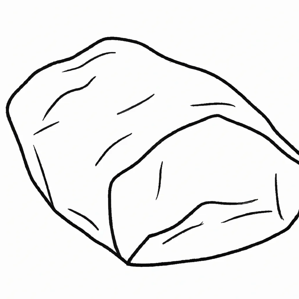 Desenhos de desenhos pedra arte ruinas historia