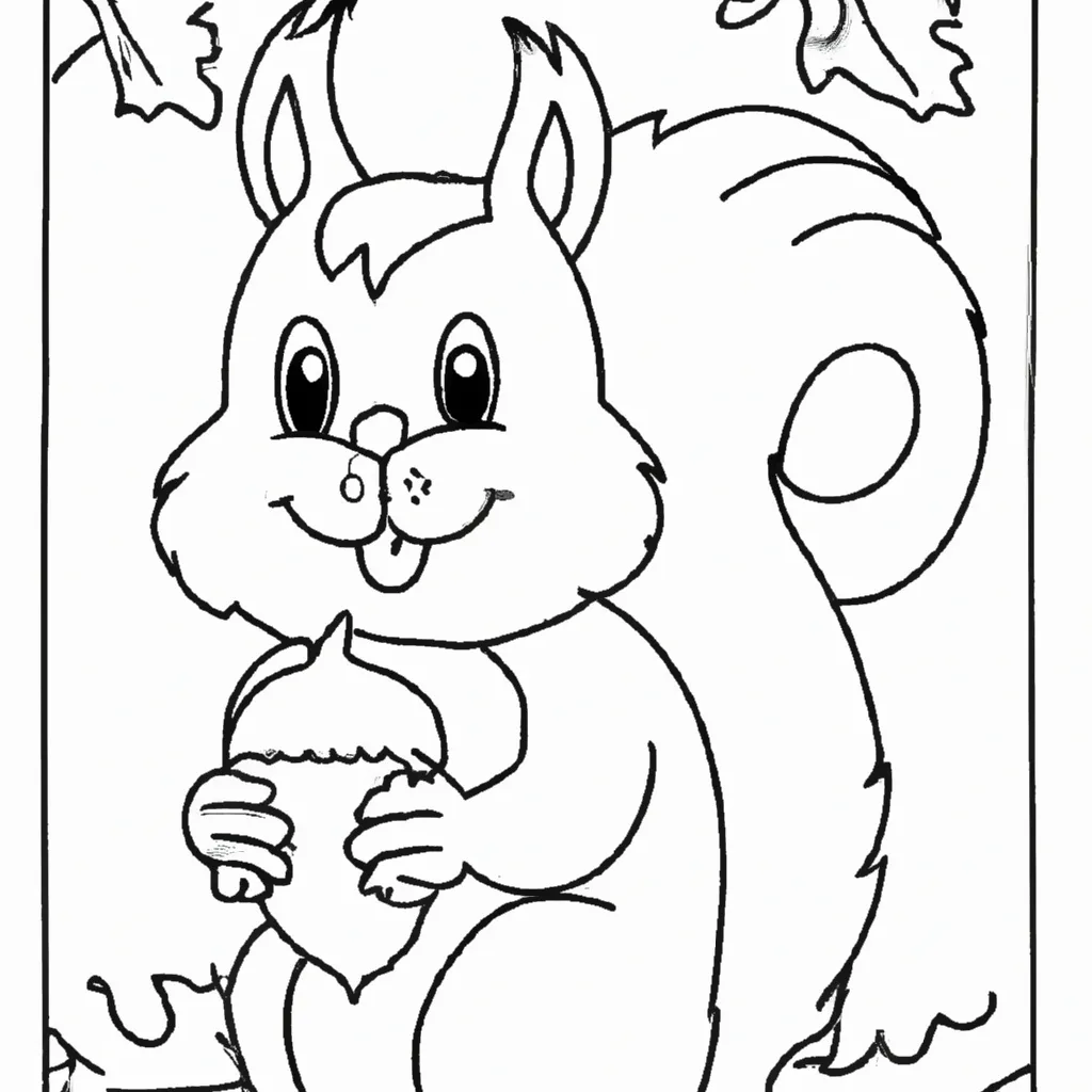 Desenhos de desenhos quarto ideias decoracao