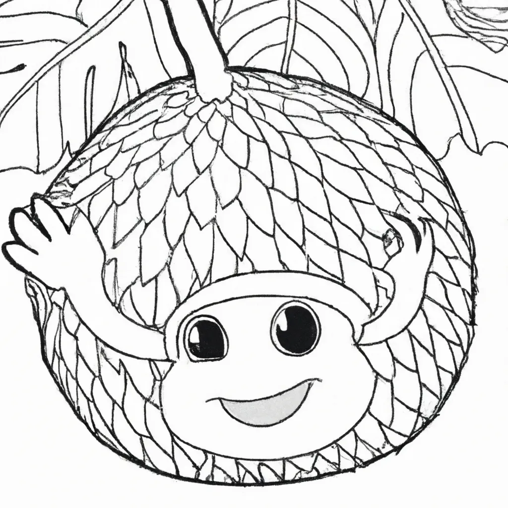 Desenhos de desenhos sala decoracao inspiracao