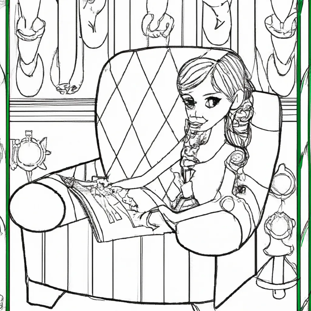 Desenhos de desenhos salao decoracao interiores