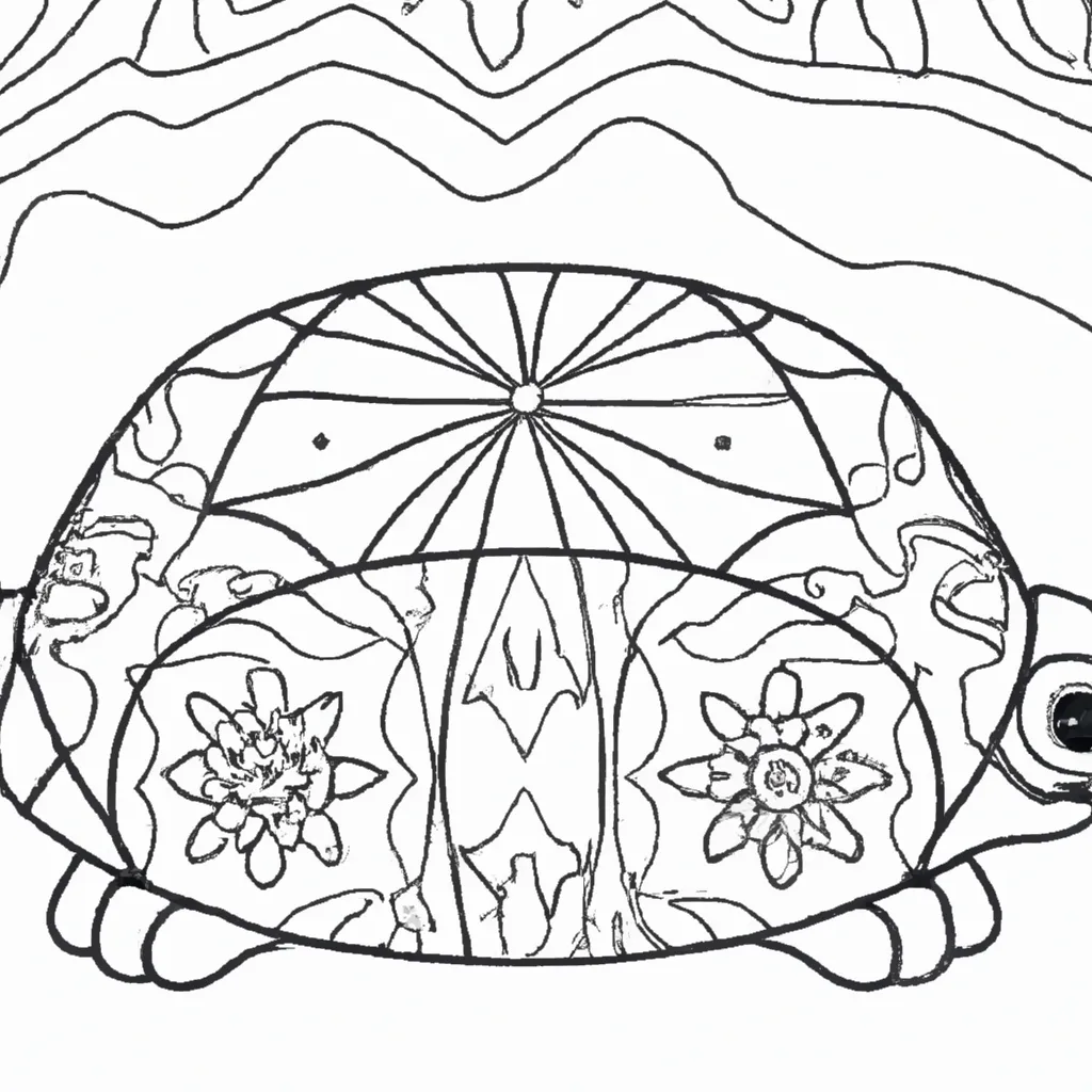 Desenhos de desenhos tatuagens arte corporal