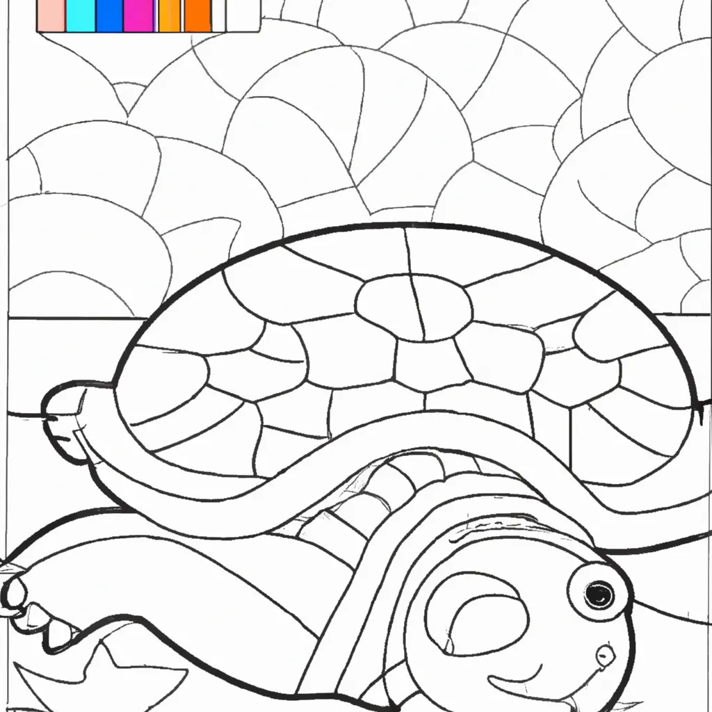 Desenhos de desenhos texugo ilustracoes fofas