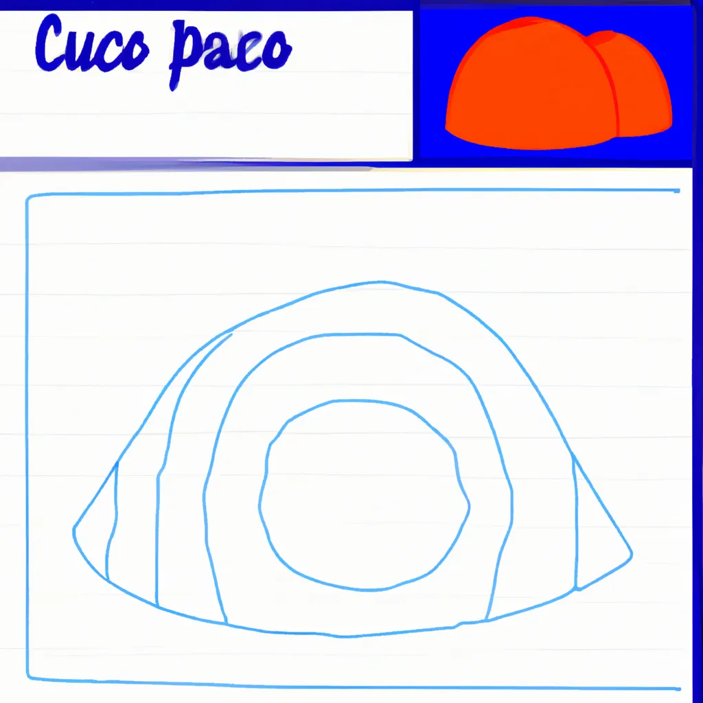 Colorindo o Tucupi: Desenho Divertido para Crianças! Desenhos de desenhos tucupi amazonas brasil arte