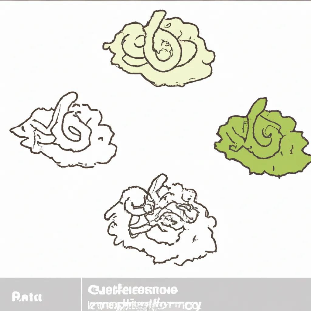 Colorindo o Wasabi: Desafio de Desenho Divertido para Crianças! Desenhos de desenhos wasabi animacao divertida