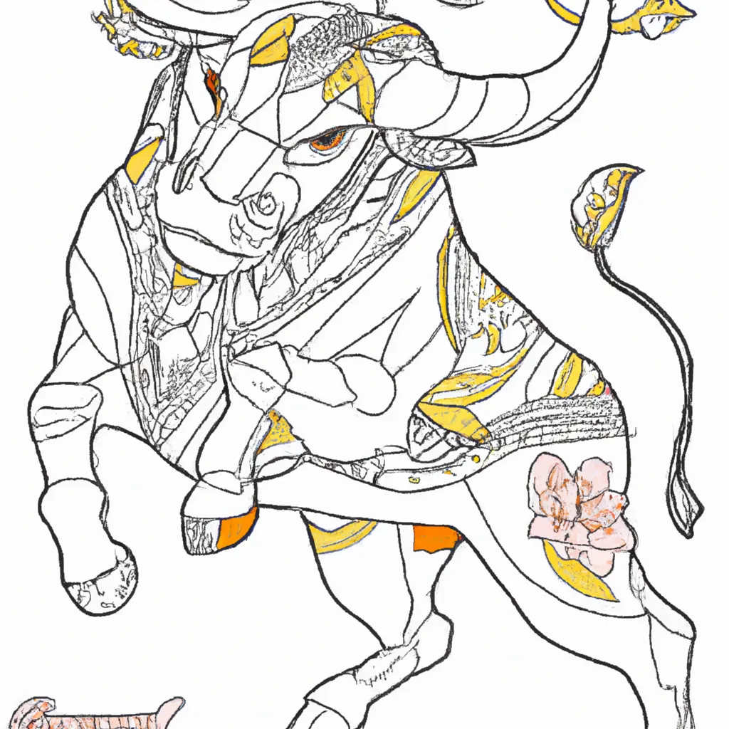 desenho de desenho corrida infantil