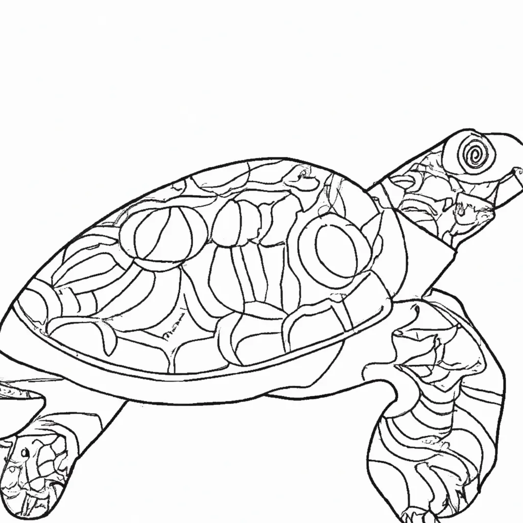 desenho de desenho guincho ilustracoes