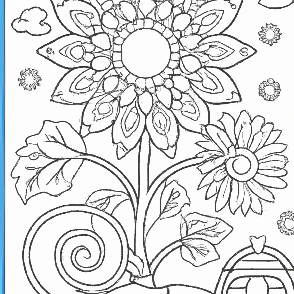 desenho de desenho iatismo barco mar vento