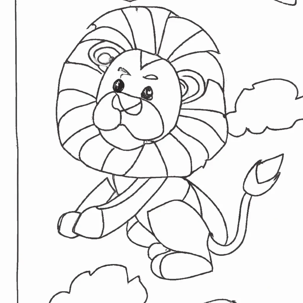 desenho de desenhos da tia