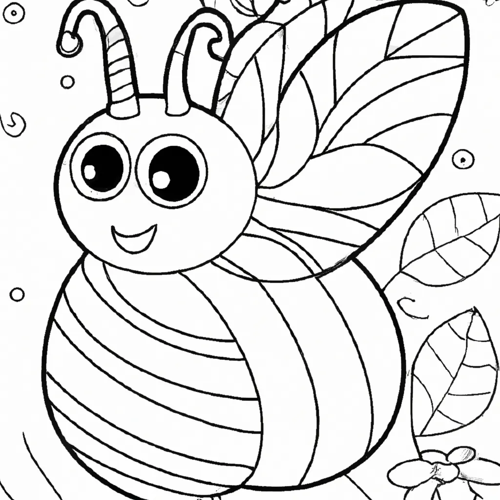 desenho de desenhos de bichos de estimacao